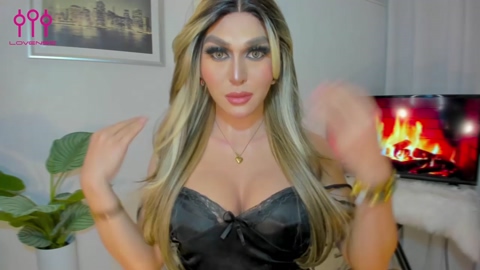 thealmightygoddess  04-12-2022